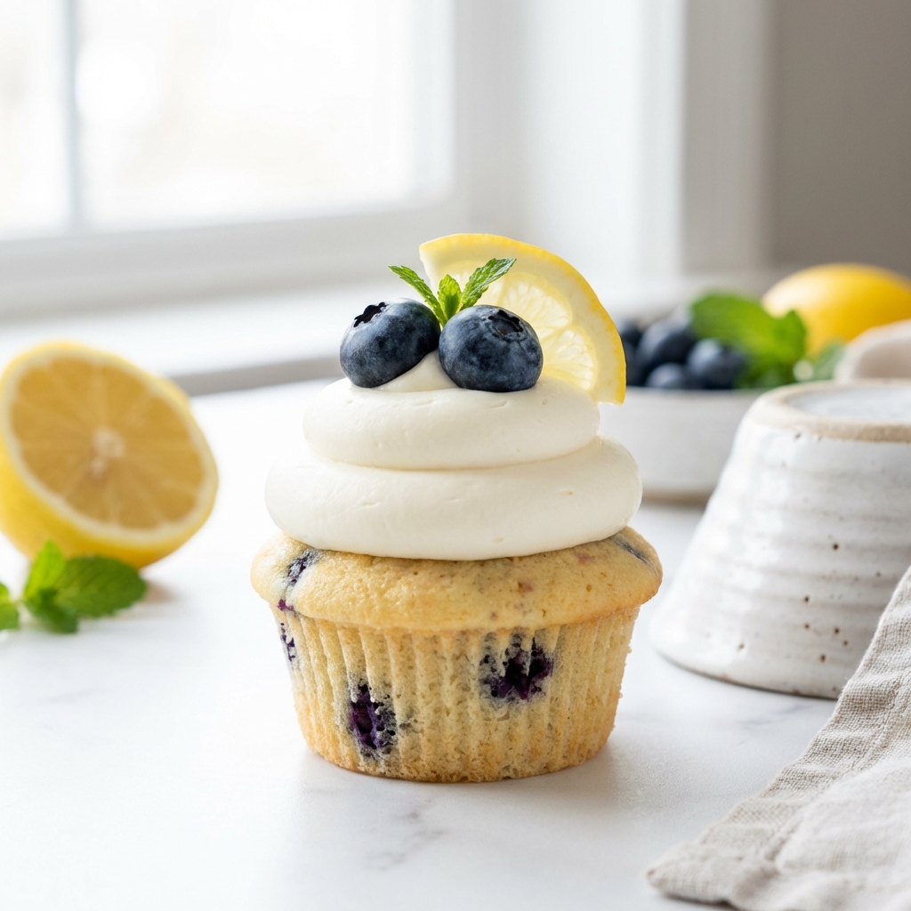 Artisan Craftsmanship